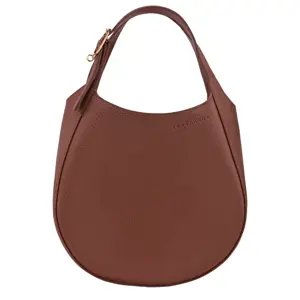 Longchamp Handbag Le Foulonne
